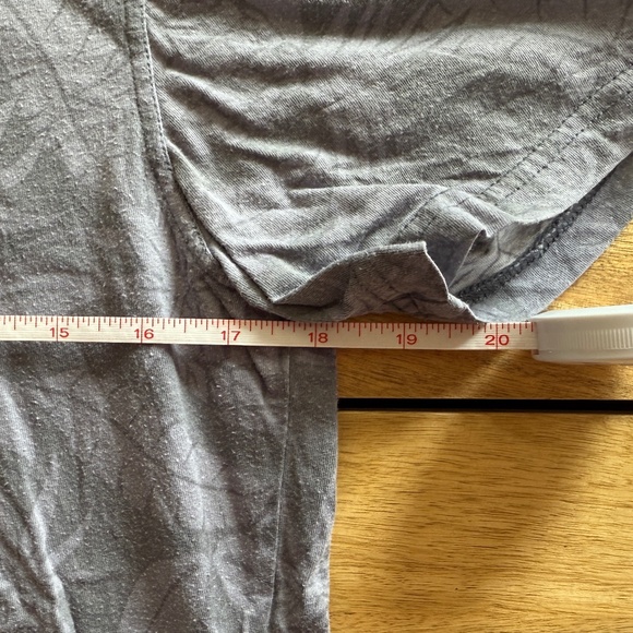 Tori Richard | S | Polo Shirt - Picture 6 of 10